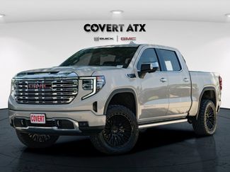 New 2026 GMC Sierra 1500 Denali w/ Denali Reserve Package AWD/4WD video 1