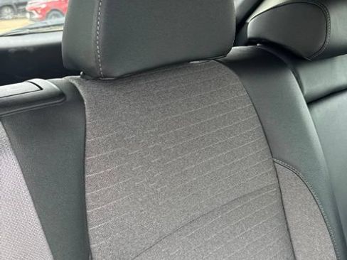 Used 2022 Kia Seltos S FWD image 45