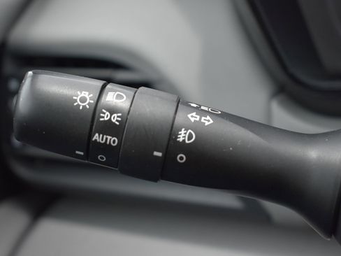 Used 2025 Subaru Legacy Premium AWD/4WD image 20