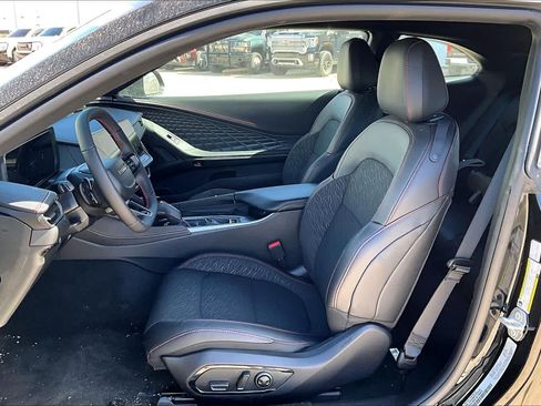 New 2026 Dodge Charger Scat Pack image 9