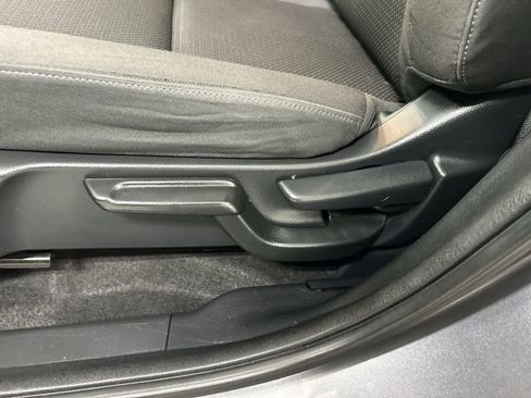 Used 2019 Honda HR-V EX image 10