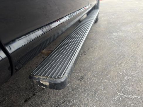 Certified 2018 Ford F150 XLT w/ Equipment Group 301A Mid image 9