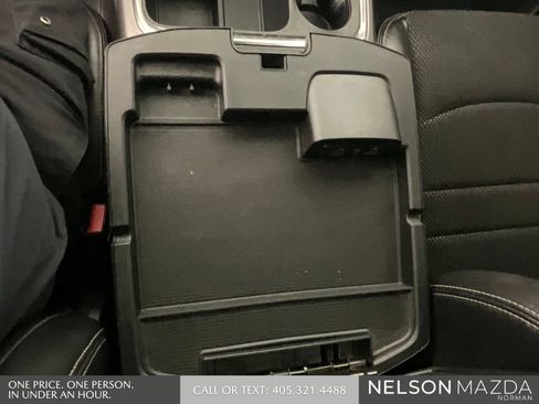 Used 2018 RAM 1500 Sport w/ Convenience Group RWD image 35