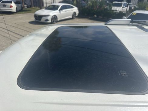 Used 2012 Toyota 4Runner SR5 image 24