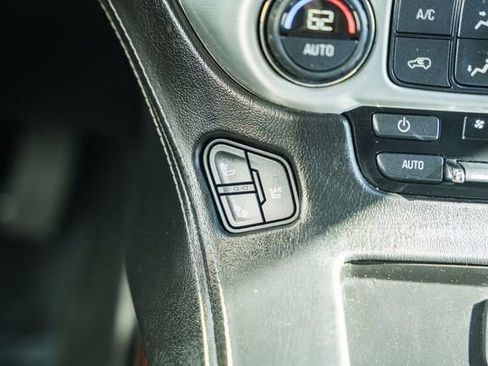 Used 2016 GMC Yukon SLT w/ Open Road Package image 26