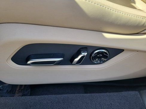 Used 2023 Acura TLX w/ Technology Package image 10