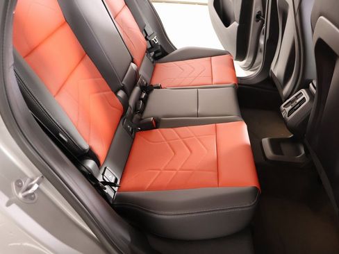 New 2026 BMW X1 M35i w/ Technology Package image 14