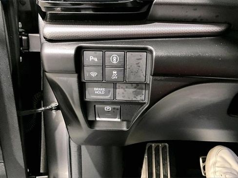 Used 2023 Acura RDX A-Spec image 16