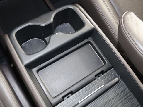 Used 2023 Honda Odyssey Touring image 31