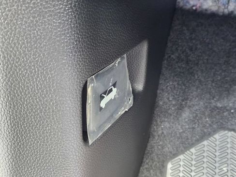 New 2026 Honda CR-V LX image 14