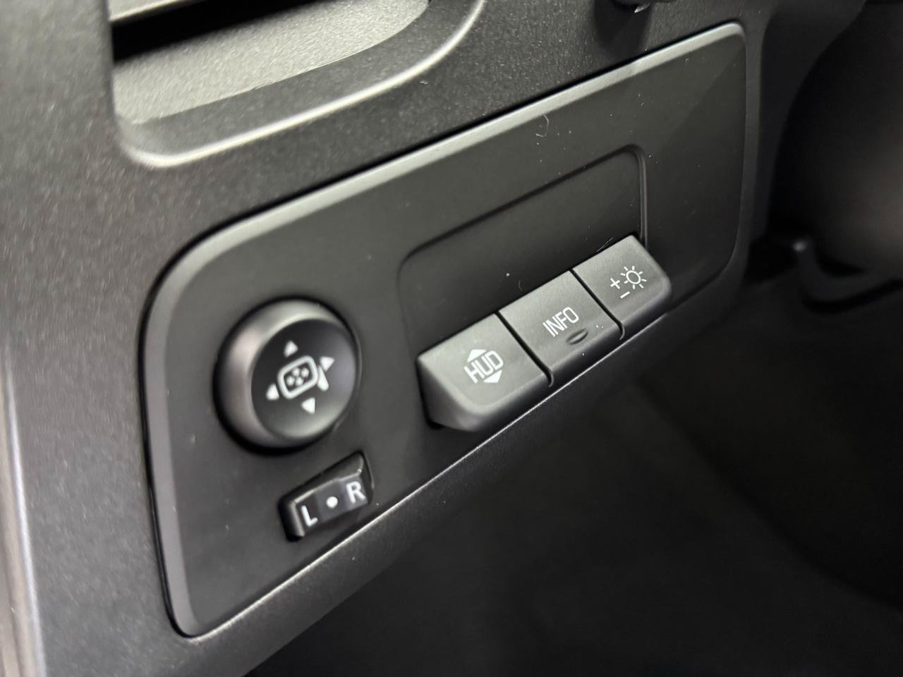 Used 2014 Chevrolet Corvette Stingray Coupe w/ 2LT Preferred Equipment Group RWD image 41