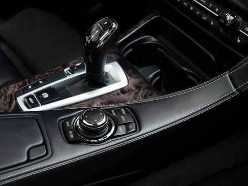 Used 2014 BMW 650i Coupe RWD image 17