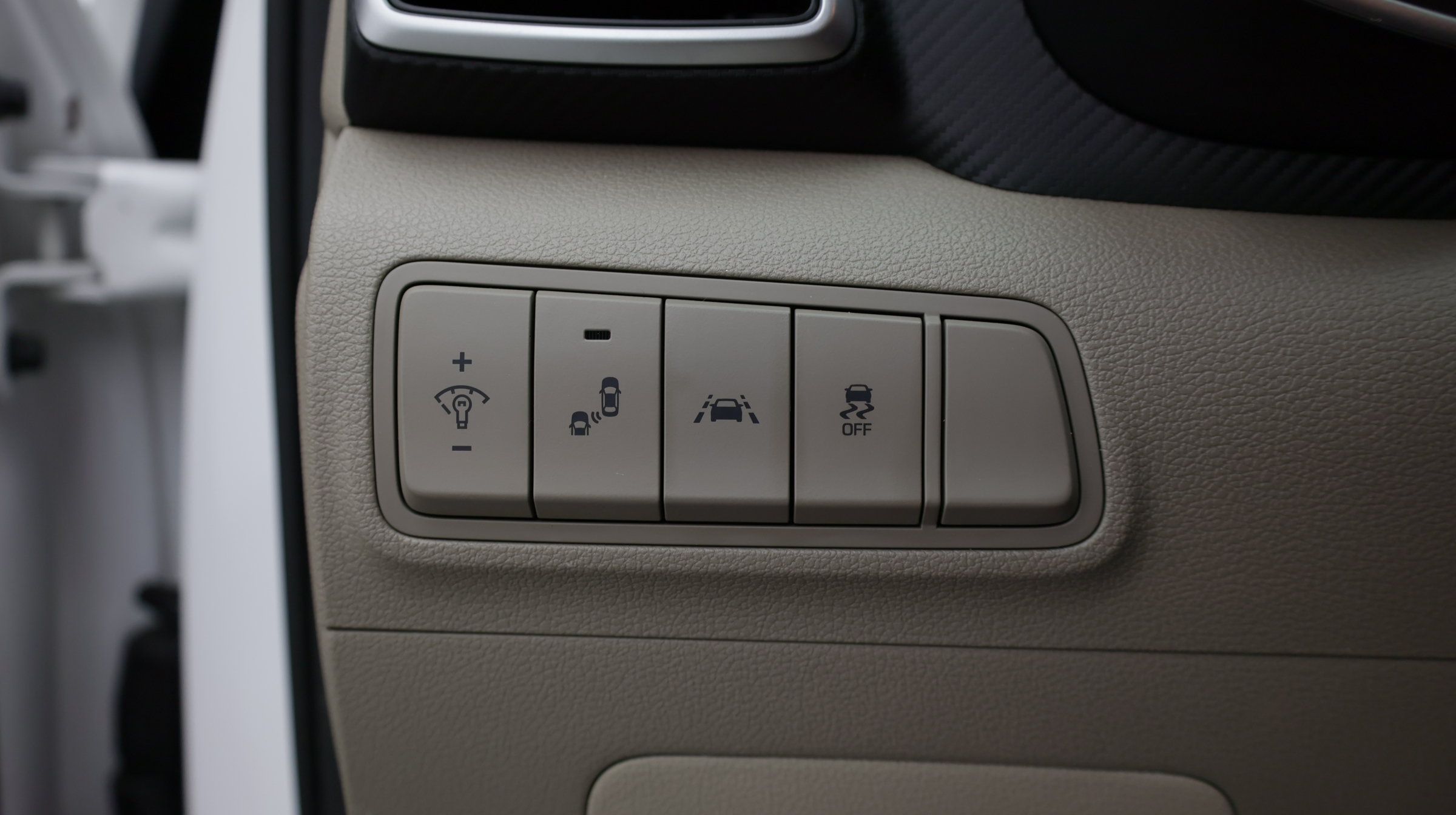Used 2019 Hyundai Tucson SEL FWD image 15