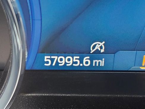 Used 2024 Ford Expedition Limited image 35