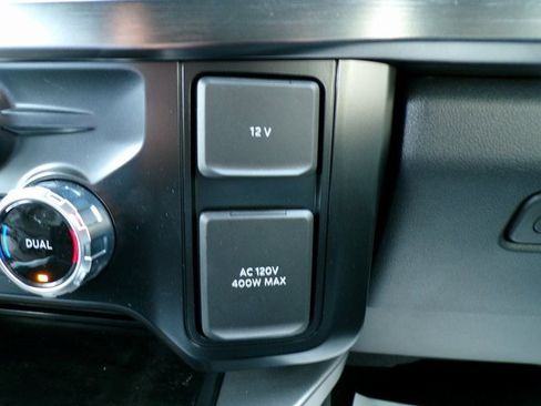 Used 2024 Ford F250 Lariat w/ Lariat Ultimate Package image 34