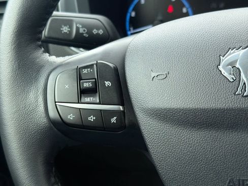 Certified 2023 Ford Bronco Sport Big Bend w/ Convenience Package image 24