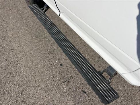 Certified 2026 RAM 2500 Laramie AWD/4WD image 9