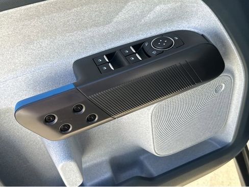 New 2026 Ford Maverick XLT w/ Equipment Group 301A image 39