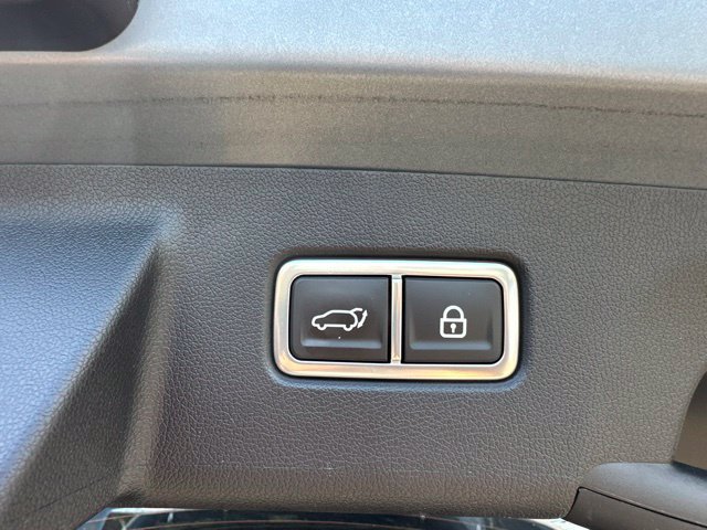 Used 2023 Kia Sorento X-Line EX AWD/4WD image 28