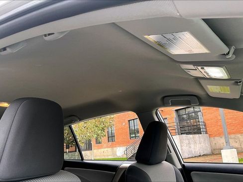 Used 2015 Toyota RAV4 LE image 21