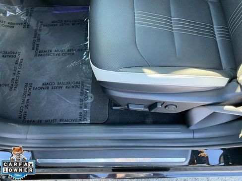 Used 2024 Kia EV6 GT-Line image 15