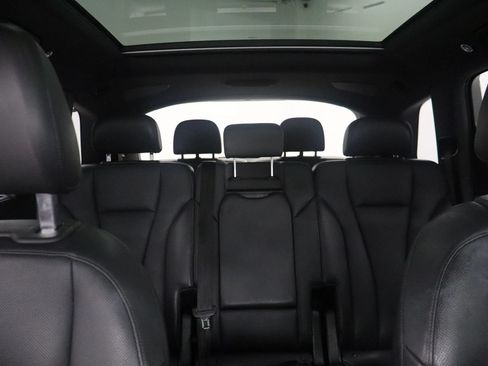 Used 2018 Audi Q7 3.0T Prestige w/ Prestige Package AWD/4WD image 30