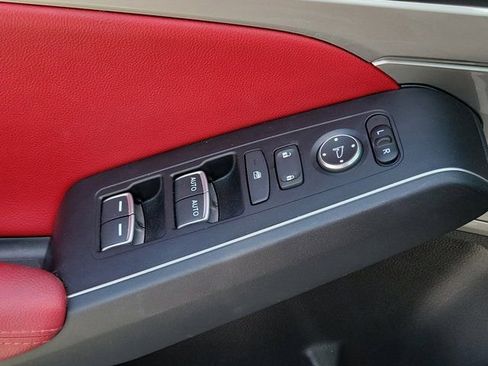 Used 2024 Acura Integra A-Spec image 15