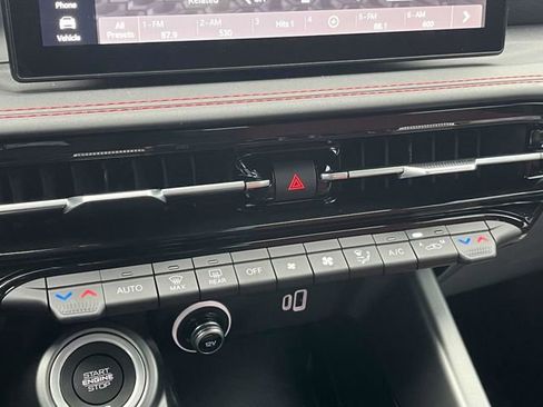 New 2024 Dodge Hornet R/T Plus w/ Tech Pack Plus w/o Parking image 26