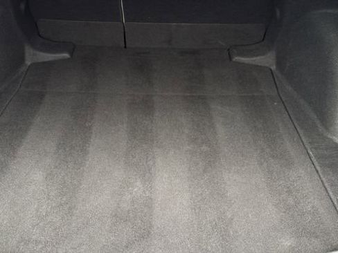 Used 2021 Toyota Corolla LE image 20