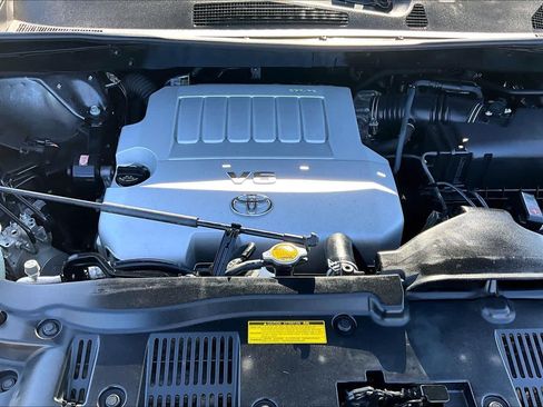 Used 2009 Toyota Highlander Sport AWD/4WD image 31