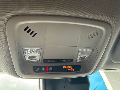 Used 2024 Chevrolet Malibu LS FWD image 26