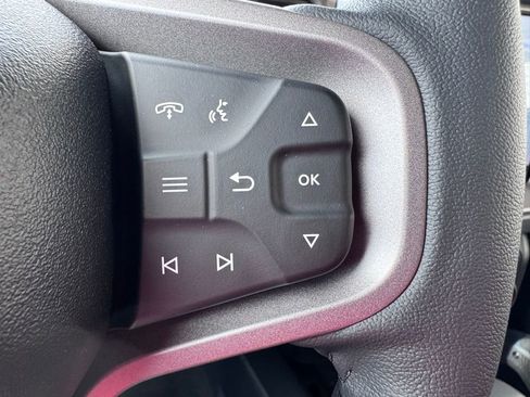 New 2026 Ford Bronco Outer Banks image 37