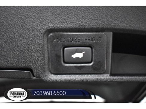 New 2026 Acura RDX SH-AWD image 34