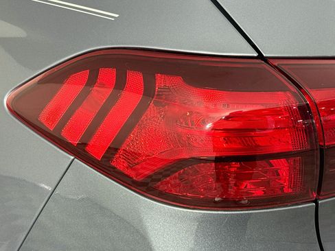 Used 2019 Hyundai Tucson SEL FWD image 34