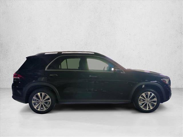 Used 2022 Mercedes-Benz GLE 350 image 6
