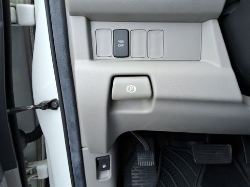 Used 2011 Honda Pilot EX-L image 38