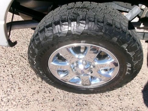 Used 2014 Ford F150 XLT w/ Equipment Group 302A Luxury image 24