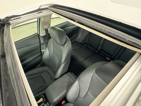 Used 2025 Honda Accord EX-L image 24
