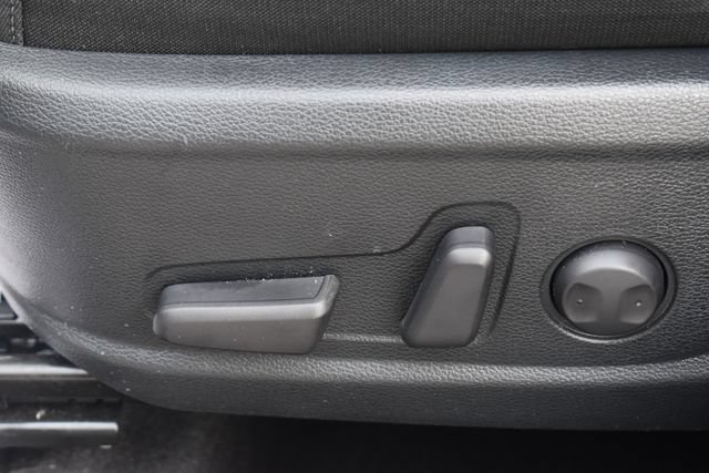 Certified 2023 Kia Soul EX FWD image 21