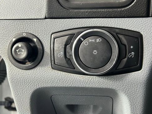 Used 2017 Ford Transit 150 130 Low Roof image 23