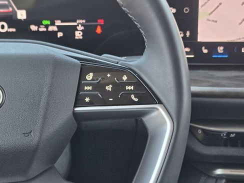 Certified 2025 Audi Q5 Prestige AWD/4WD image 37