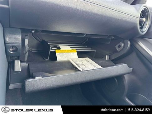 Used 2025 Lexus IS 350 F Sport image 42