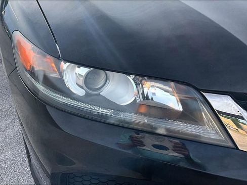 Used 2013 Honda Accord LX-S image 30