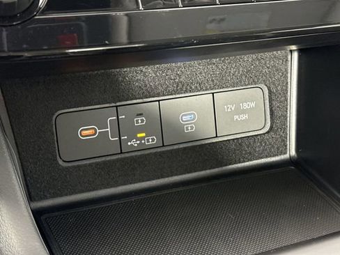 New 2026 Hyundai Sonata SE image 19