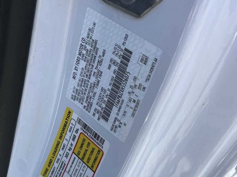 Used 2017 Ford Mustang Shelby GT350 w/ Electronics Package image 25