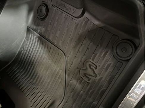 Used 2026 RAM 1500 RHO w/ RHO Level 1 Equipment Group image 17