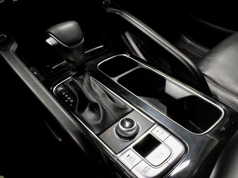 Used 2024 Kia Telluride S w/ S Sunroof Package AWD/4WD image 30