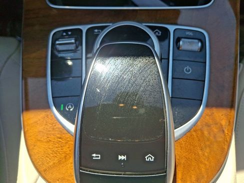 Used 2019 Mercedes-Benz E 450 4MATIC Sedan image 25