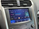 Used 2020 Ford Fusion SE image 5