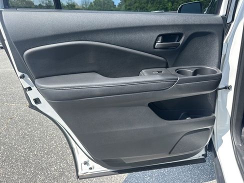 Used 2022 Honda Passport EX-L image 28